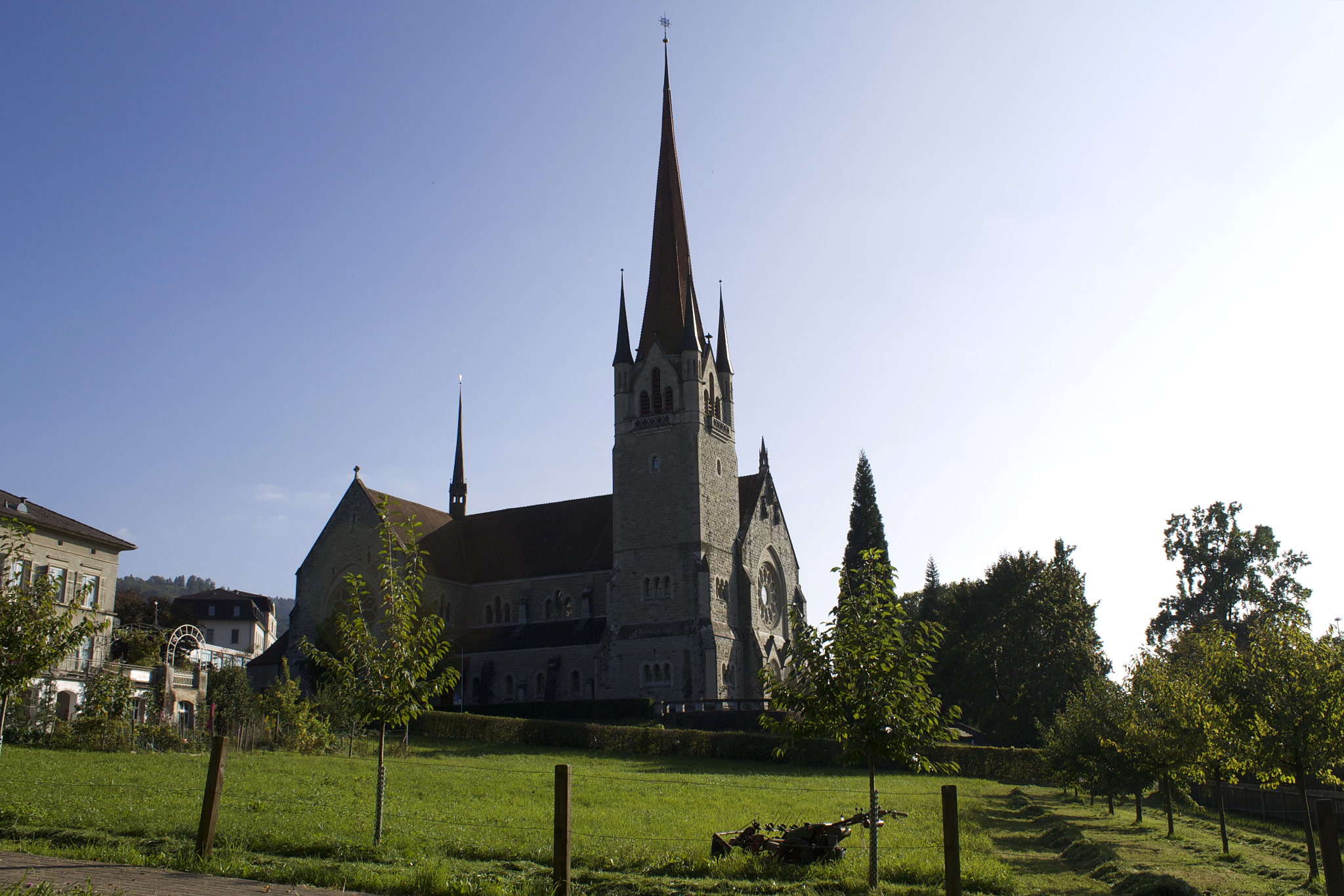 Zug